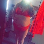 nicolerxox OnlyFans Leaks 

 picture 1