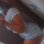Get Free access to @nicolesage57 Leaks OnlyFans 

 picture 1