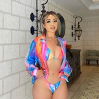View nicolesann OnlyFans content for free 

 picture 1