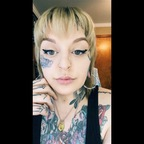 nicolesavefacefree (Nicole) free OnlyFans Leaked Pictures and Videos 

 picture 1