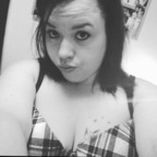 Download nicoleshannon OnlyFans videos and photos for free 

 picture 1