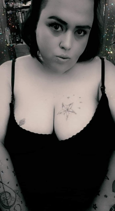 Download nicoleshannon OnlyFans videos and photos for free 

 picture 2