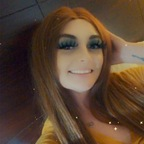 Download nicoleshawty987 OnlyFans videos and photos for free 

 picture 1