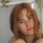 nicoleshelby OnlyFans Leak 

 picture 1