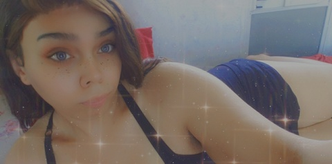 Onlyfans leak nicolesiennaskies 

 picture 2