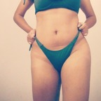 Download nicolesilva OnlyFans videos and photos free
picture 1