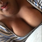 View nicolesinamen (Nicole Sinamen) OnlyFans 96 Photos and 102 Videos gallery 

 picture 1