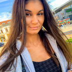 Download nicolesmithvip OnlyFans videos and photos free 

 picture 1