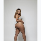 nicolesobadd (Nicole) OnlyFans Leaks 

 picture 1