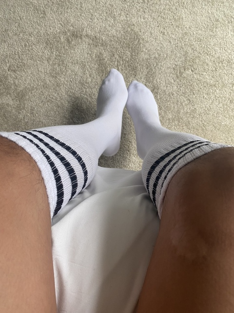 View nicolespapi OnlyFans content for free 

 picture 2