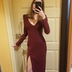 nicolessecret (Nicole 💕) free OnlyFans content 

 picture 1
