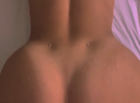 nicolestelz OnlyFans Leaks 

 picture 2