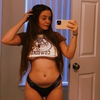 nicolestone2713 OnlyFans Leak (51 Photos and 5 Videos) 

 picture 1