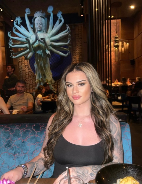View Nicole Ashley (nicolesv21) OnlyFans 36 Photos and 25 Videos for free 

 picture 2