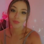 View nicolesweet (Nicolesweet) OnlyFans 56 Photos and 17 Videos for free 

 picture 1