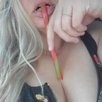 View nicoleswell69 OnlyFans videos and photos for free 

 picture 1
