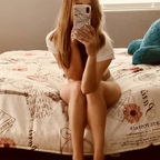 nicolet OnlyFans Leak (743 Photos and 24 Videos) 

 picture 1