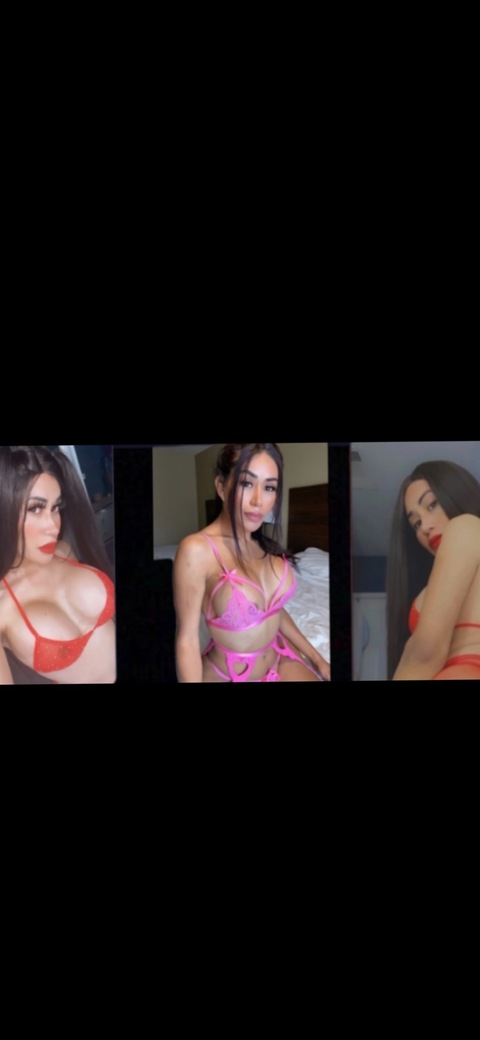 @nicolet01 leaks Onlyfans photos free 

 picture 2