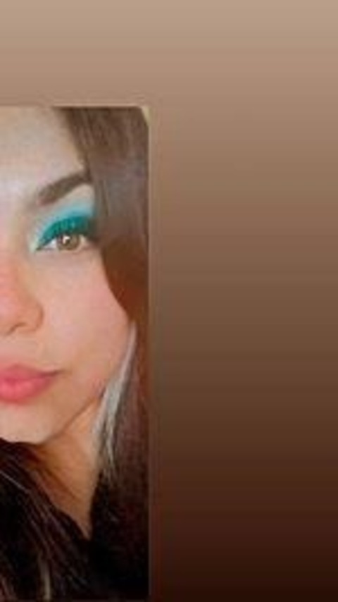Get Free access to @nicoleta.silva (✨Nicoleta✨) Leaks OnlyFans 

 picture 2