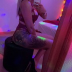 nicoletaonlly (Nicoleta Ursaru) OnlyFans content 

 picture 1