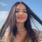 Get Free access to @nicoletattoo1 (🖤 Nika Tatto) Leak OnlyFans 

 picture 1