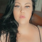 Download nicolethebodyssbbw OnlyFans videos and photos for free 

 picture 1