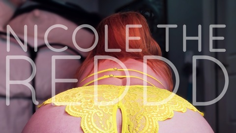 nicolethereddd OnlyFans Leaks (1771 Photos and 59 Videos) 

 picture 2