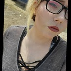 @nicoletiff leaked Onlyfans content for free 

 picture 1
