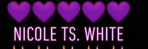 Get Free access to @nicoletswhite (NICOLETSWHITE) Leak OnlyFans 

 picture 2