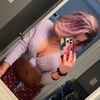 Download nicolette.camille OnlyFans videos and photos free 

 picture 1