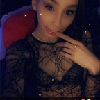 View nicolette2332 (Diamond 💎😈💓) OnlyFans 50 Photos and 44 Videos leaks 

 picture 1