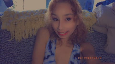 View nicolette2332 (Diamond 💎😈💓) OnlyFans 50 Photos and 44 Videos leaks 

 picture 2