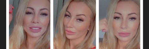 nicolette69x OnlyFans Leaks 

 picture 2