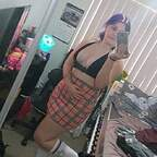 Free access to nicolette_hope (Nicolette Hope) Leaks OnlyFans 

 picture 1