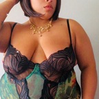 Free access to nicolette_morgan (Nicolette Morgan) Leak OnlyFans 

 picture 1