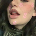 Onlyfans leaks nicolette_small 

 picture 1