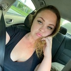 Onlyfans leaked nicolette_xx 

 picture 1