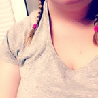 nicoletteee292 (Nicolette) OnlyFans Leaked Content 

 picture 1