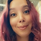 nicoletteh11 OnlyFans Leaks (29 Photos and 1 Videos) 

 picture 1