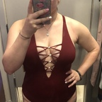 nicolettemae13 OnlyFans Leaked Photos and Videos 

 picture 1