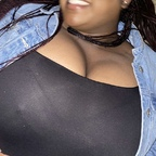 View nicolettepremier69 (NicolettePremier) OnlyFans 16 Photos and 0 Videos gallery 

 picture 1