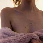 View Nicolette✨ (nicolettepremium) OnlyFans 24 Photos and 8 Videos gallery 

 picture 1