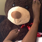 nicolettev OnlyFans Leaked 

 picture 1