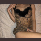Download nicolettxx OnlyFans content free 

 picture 1