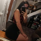 View nicolevela OnlyFans content for free 

 picture 1