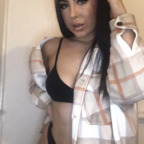 nicoleweekesx OnlyFans Leaked (0 Photos and 0 Videos) 

 picture 1
