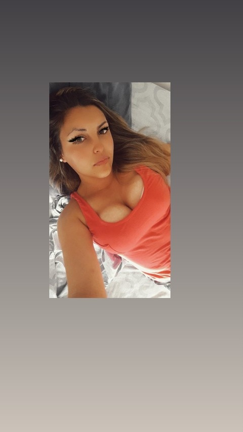 @nicolexdoll leaks Onlyfans photos for free 

 picture 2