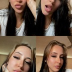 Download nicolexo1 OnlyFans videos and photos free 

 picture 1