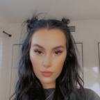 Onlyfans leaks nicolexvx 

 picture 1