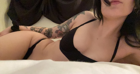 Onlyfans leaks nicolexvx 

 picture 2